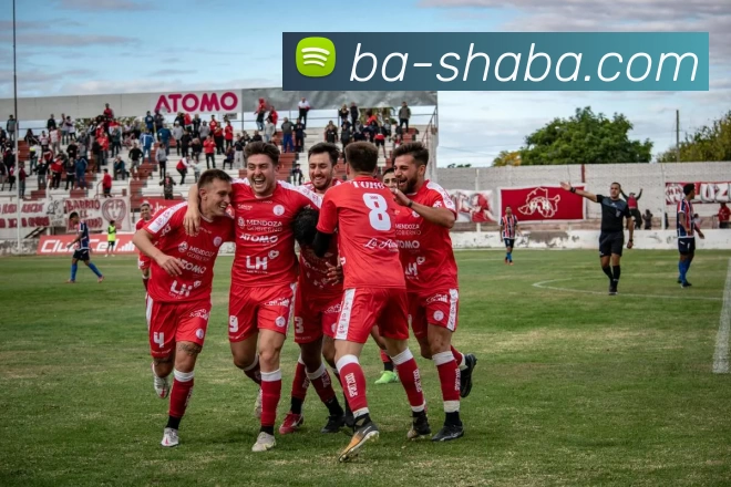 沙巴体育平台APP 封面图