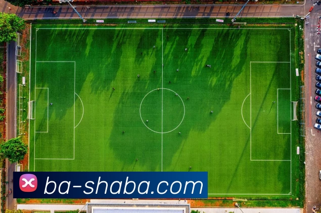 数据防护可视化